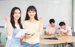 2022深圳中考中職學校第二批錄取分數線
