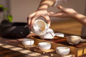茶壽為什么是108歲 茶壽是什么意思