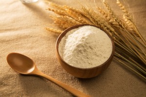 麥粉可以做什么 小麥粉可以用來做哪些食物